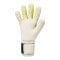 uhlsport FM Absolutgrip HN Fit Solar Edition #402 Torwarthandschuhe Mehrfarbig F1011414011113 - mehrfarbig