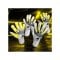 uhlsport FM Absolutgrip HN Fit Solar Edition #402 Torwarthandschuhe Mehrfarbig F1011414011113 - mehrfarbig