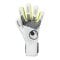 uhlsport FM Absolutgrip HN Fit Solar Edition #402 Torwarthandschuhe Mehrfarbig F1011414011113 - mehrfarbig
