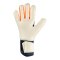 uhlsport FM Absolutgrip HN Pro Spark Edition #403 Torwarthandschuhe Mehrfarbig F1011415011113 - mehrfarbig