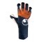 uhlsport FM Absolutgrip HN Pro Spark Edition #403 Torwarthandschuhe Mehrfarbig F1011415011113 - mehrfarbig