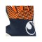 uhlsport FM Absolutgrip HN Pro Spark Edition #403 Torwarthandschuhe Mehrfarbig F1011415011113 - mehrfarbig