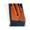 uhlsport FM Absolutgrip HN Pro Spark Edition #403 Torwarthandschuhe Mehrfarbig F1011415011113 - mehrfarbig