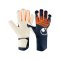 uhlsport FM Absolutgrip HN Pro Spark Edition #403 Torwarthandschuhe Mehrfarbig F1011415011113 - mehrfarbig