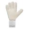 uhlsport FM Absolutgrip Tight HN Torwarthandschuhe Weiß F01 - weiss