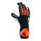 uhlsport FM Absolutgrip ZNE HN Spark Edition #403 Torwarthandschuhe Mehrfarbig F1011415021113 - mehrfarbig