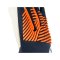 uhlsport FM Absolutgrip ZNE HN Spark Edition #403 Torwarthandschuhe Mehrfarbig F1011415021113 - mehrfarbig