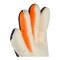 uhlsport FM Absolutgrip ZNE HN Spark Edition #403 Torwarthandschuhe Mehrfarbig F1011415021113 - mehrfarbig