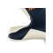 uhlsport FM Absolutgrip ZNE HN Spark Edition #403 Torwarthandschuhe Mehrfarbig F1011415021113 - mehrfarbig