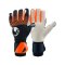 uhlsport FM Absolutgrip ZNE HN Spark Edition #403 Torwarthandschuhe Mehrfarbig F1011415021113 - mehrfarbig