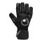 uhlsport FM Comfort Absolutgrip HN Torwarthandschuhe Schwarz F01 - schwarz