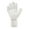 uhlsport FM Cybertec Absolutgrip SC Torwarthandschuhe Weiß F01 - weiss