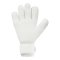 uhlsport FM Cybertec Soft Flex Frame Torwarthandschuhe Weiß F01 - weiss