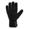 uhlsport FM Cybertec Supersoft HN #392 Torwarthandschuhe Schwarz F01 - schwarz