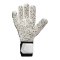 uhlsport FM Supergrip+ HN Torwarthandschuhe Weiß F01 - weiss