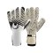 uhlsport FM Supergrip+ HN Torwarthandschuhe Weiß F01 - weiss
