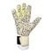 uhlsport FM Supergrip+ ZNE HN Solar Edition #402 Torwarthandschuhe Mehrfarbig F1011411011113 - mehrfarbig