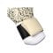 uhlsport FM Supergrip+ ZNE HN Solar Edition #402 Torwarthandschuhe Mehrfarbig F1011411011113 - mehrfarbig