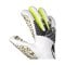 uhlsport FM Supergrip+ ZNE HN Solar Edition #402 Torwarthandschuhe Mehrfarbig F1011411011113 - mehrfarbig
