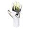 uhlsport FM Supergrip+ ZNE HN Solar Edition #402 Torwarthandschuhe Mehrfarbig F1011411011113 - mehrfarbig