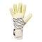 uhlsport FM Ultragrip ZNE HN Solar Edition #402 Torwarthandschuhe Mehrfarbig F1011406011113 - mehrfarbig