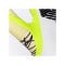 uhlsport FM Ultragrip ZNE HN Solar Edition #402 Torwarthandschuhe Mehrfarbig F1011406011113 - mehrfarbig