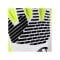 uhlsport FM Ultragrip ZNE HN Solar Edition #402 Torwarthandschuhe Mehrfarbig F1011406011113 - mehrfarbig