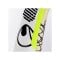 uhlsport FM Ultragrip ZNE HN Solar Edition #402 Torwarthandschuhe Mehrfarbig F1011406011113 - mehrfarbig