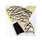 uhlsport FM Ultragrip ZNE HN Solar Edition #402 Torwarthandschuhe Mehrfarbig F1011406011113 - mehrfarbig