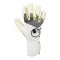 uhlsport FM Ultragrip ZNE HN Solar Edition #402 Torwarthandschuhe Mehrfarbig F1011406011113 - mehrfarbig