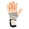 uhlsport FM Ultragrip ZNE HN Spark Edition #403 Torwarthandschuhe Mehrfarbig F1011408011113 - mehrfarbig