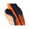 uhlsport FM Ultragrip ZNE HN Spark Edition #403 Torwarthandschuhe Mehrfarbig F1011408011113 - mehrfarbig