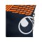 uhlsport FM Ultragrip ZNE HN Spark Edition #403 Torwarthandschuhe Mehrfarbig F1011408011113 - mehrfarbig