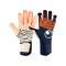 uhlsport FM Ultragrip ZNE HN Spark Edition #403 Torwarthandschuhe Mehrfarbig F1011408011113 - mehrfarbig