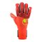 uhlsport FM ZNE Absolutgrip HN Torwarthandschuhe Rot F01 - rot