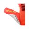 uhlsport FM ZNE Absolutgrip HN Torwarthandschuhe Rot F01 - rot