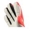 uhlsport FM ZNE Absolutgrip HN Torwarthandschuhe Rot F01 - rot