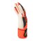 uhlsport FM ZNE Absolutgrip HN Pro Junior Torwarthandschuhe Kids Rot F01 - rot