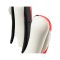 uhlsport FM ZNE Soft HN Pro Torwarthandschuhe Rot F01 - rot
