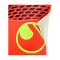uhlsport FM ZNE Soft HN Pro Torwarthandschuhe Rot F01 - rot