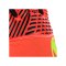 uhlsport FM ZNE Soft HN Pro Torwarthandschuhe Rot F01 - rot