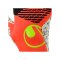 uhlsport FM ZNE Supergrip+ Finger Surround Torwarthandschuhe Rot F01 - rot
