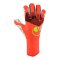 uhlsport FM ZNE Supergrip+ HN Torwarthandschuhe Rot F01 - rot