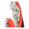 uhlsport FM ZNE Supergrip+ HN Torwarthandschuhe Rot F01 - rot