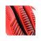 uhlsport FM ZNE Supersoft HN Torwarthandschuhe Rot F01 - rot