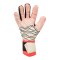uhlsport FM ZNE Ultragrip HN Torwarthandschuhe Rot F01 - rot