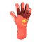 uhlsport FM ZNE Ultragrip HN Torwarthandschuhe Rot F01 - rot