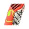 uhlsport FM ZNE Ultragrip RC Torwarthandschuhe Rot F01 - rot
