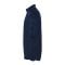 uhlsport Goal 25 HalfZip Sweatshirt Kids Blau F10 - blau