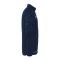 uhlsport Goal 25 HalfZip Sweatshirt Kids Blau F10 - blau